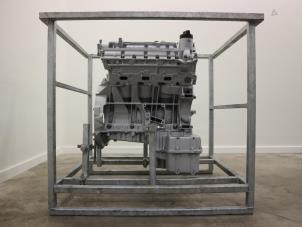Overhauled Engine Mercedes Sprinter 5t (906) 519 CDI,BlueTEC V6 24V Price € 5.989,50 Inclusive VAT offered by Brus Motors BV