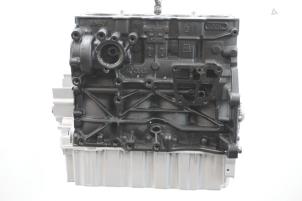 Revisado Motor Skoda Octavia Combi (1Z5) 1.6 TDI Greenline Precio € 605,00 IVA incluido ofrecido por Brus Motors BV