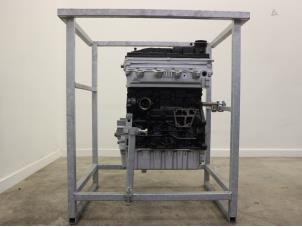 Overhauled Engine Volkswagen Golf VI (5K1) 1.6 TDI 16V Price € 1.815,00 Inclusive VAT offered by Brus Motors BV