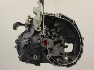 Used Gearbox Peugeot 207/207+ (WA/WC/WM) 1.4 16V Vti Price € 363,00 Inclusive VAT offered by Brus Motors BV