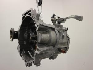 Gebrauchte Getriebe Seat Ibiza ST (6J8) 1.2 TSI 16V Preis € 726,00 Mit Mehrwertsteuer angeboten von Brus Motors BV