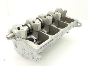Overhauled Cylinder head Seat Leon (1P1) 2.0 TDI DPF Price € 1.149,50 Inclusive VAT offered by Brus Motors BV