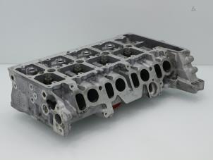 Used Cylinder head BMW 3 serie (E90) 320d 16V Price € 484,00 Inclusive VAT offered by Brus Motors BV