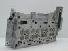 Cylinder head from a BMW 3 serie (E90) 320d 16V 2010