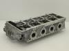 Cylinder head from a BMW 3 serie (E90) 320d 16V 2010