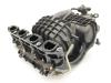 Intake manifold from a BMW 1-Serie 2007