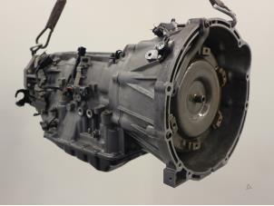 Usagé Boite de vitesses Kia Sorento I (JC) 2.5 CRDi 16V Prix € 605,00 Prix TTC proposé par Brus Motors BV