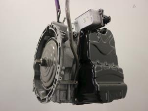 Used Gearbox Mercedes A (W176) 2.2 A-200 CDI, A-200d 16V Price € 1.512,50 Inclusive VAT offered by Brus Motors BV