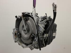 Gebrauchte Getriebe Opel Meriva Mk.II 1.4 Turbo 16V Ecotec Preis € 1.028,50 Mit Mehrwertsteuer angeboten von Brus Motors BV