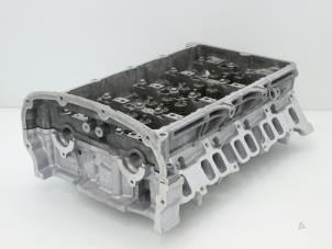 Used Cylinder head Ford Transit 2.2 TDCi 16V Price € 423,50 Inclusive VAT offered by Brus Motors BV
