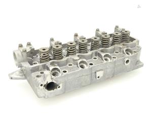 Used Cylinder head Mitsubishi Pajero Sport (K7/9) 2.5 TD Price € 484,00 Inclusive VAT offered by Brus Motors BV