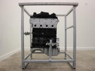 Overhauled Engine Audi A4 Avant (B8) 2.0 TDI 16V Price € 1.815,00 Inclusive VAT offered by Brus Motors BV