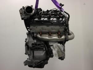 Used Engine Audi A5 Quattro (B8C/S) 3.0 TDI V6 24V Price € 1.815,00 Inclusive VAT offered by Brus Motors BV