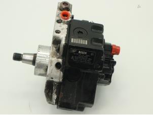 Used Mechanical fuel pump Audi A6 Avant Quattro (C6) 3.0 TDI V6 24V Price € 181,50 Inclusive VAT offered by Brus Motors BV