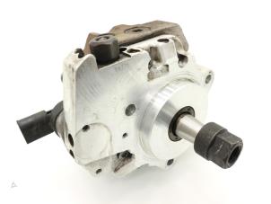 Used Mechanical fuel pump BMW 3 serie (E90) 330d 24V Price € 211,75 Inclusive VAT offered by Brus Motors BV