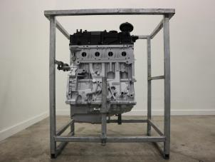 Overhauled Engine BMW 1 serie (F20) 114d 1.6 16V Price € 3.569,50 Inclusive VAT offered by Brus Motors BV
