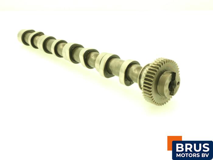 Usagé Arbre à cames Volkswagen Golf VI Variant (AJ5/1KA) 2.0 GTD 16V Prix € 151,25 Prix TTC proposé par Brus Motors BV