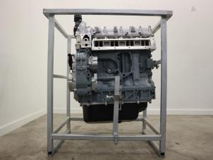 Engines with engine code F1CE0481D stock | ProxyParts.com