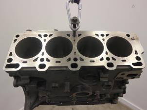 Used Engine Mazda 5 (CR19) 2.0 CiDT 16V Normal Power Price € 242,00 Inclusive VAT offered by Brus Motors BV