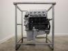 Engine from a Mercedes Vito (639.6), 2003 / 2014 2.2 109 CDI 16V, Delivery, Diesel, 2,148cc, 70kW (95pk), RWD, OM646980; OM646981, 2006-08 / 2010-08, 639.601; 639.603; 639.605 2008