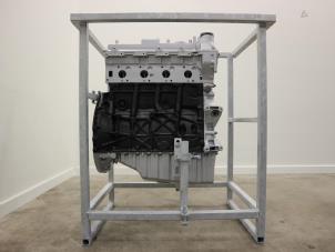 Overhauled Engine Mercedes Sprinter 3t (903) 311 CDI 16V 4x4 Price € 3.569,50 Inclusive VAT offered by Brus Motors BV