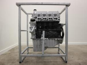 Overhauled Engine Mercedes Sprinter 3t (906.61) 211 CDI 16V Price € 3.569,50 Inclusive VAT offered by Brus Motors BV