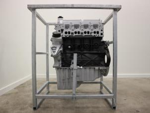 Overhauled Engine Mercedes Sprinter 3,5t (906.73) 311 CDI 16V 4x4 Price € 3.569,50 Inclusive VAT offered by Brus Motors BV