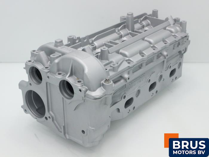 Révisé Culasse Mercedes Sprinter 3,5t (906.13/906.23) 318 CDI 16V Prix € 726,00 Prix TTC proposé par Brus Motors BV