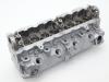 Cylinder head from a Peugeot Partner Combispace 1.9 D 2000