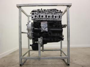 Skontrolowane Silnik Toyota Hi-lux IV 2.5 D4-D 16V 4x4 Cena € 4.235,00 Z VAT oferowane przez Brus Motors BV