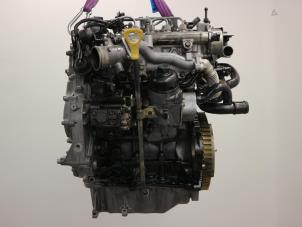 Usados Motor Kia Picanto (BA) 1.1 CRDi VGT 12V Precio € 605,00 IVA incluido ofrecido por Brus Motors BV