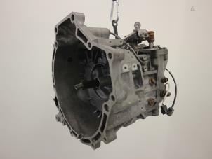 Used Gearbox Mazda 6 (GG12/82) 2.0 CiDT HP 16V Price € 302,50 Inclusive VAT offered by Brus Motors BV