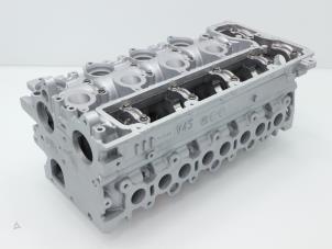 Overhauled Cylinder head Ford S-Max (GBW) 2.0 TDCi 16V 140 Price € 659,45 Inclusive VAT offered by Brus Motors BV