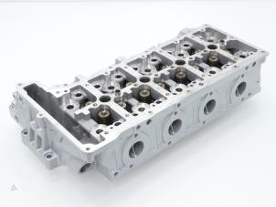 Overhauled Cylinder head BMW 1 serie (E81) 120d 16V Price € 816,75 Inclusive VAT offered by Brus Motors BV