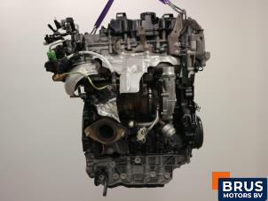 Moteurs avec code moteur M9T stock | ProxyParts.fr