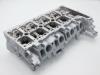 Cylinder head from a BMW 1 serie (F20) 114d 1.6 16V 2015