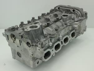Used Cylinder head Mercedes CLA (117.3) 2.0 CLA-250 Turbo 16V 4-Matic Price € 726,00 Inclusive VAT offered by Brus Motors BV