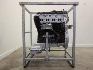 Overhauled Engine Mercedes Vito Tourer (447.7) 2.2 114 CDI 16V Price € 4.779,50 Inclusive VAT offered by Brus Motors BV