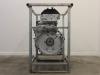 Engine from a Mercedes-Benz Vito Tourer (447.7) 2.2 114 CDI 16V 2016