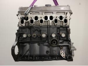 Usados Motor Volkswagen LT II 28/35/46 2.5 TDi Precio € 2.117,50 IVA incluido ofrecido por Brus Motors BV