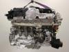 Engine from a BMW X3 (G01) xDrive 30d 3.0 TwinPower Turbo 24V 2019