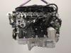 Engine from a BMW X4 (G02), 2018 xDrive 30d 3.0 TwinPower Turbo 24V, SUV, Diesel, 2.993cc, 195kW (265pk), 4x4, B57D30A, 2018-04 / 2020-06, VJ51; VJ52 2019
