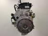 Engine from a BMW X5 (G05) xDrive 30d 3.0 24V 2019