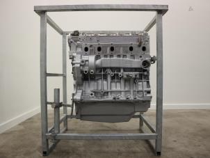Overhauled Engine Volkswagen Transporter T5 2.5 TDi 4Motion Price € 4.779,50 Inclusive VAT offered by Brus Motors BV