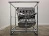 Engine from a Volkswagen Transporter T5, 2003 / 2015 2.5 TDi 4Motion, Delivery, Diesel, 2.460cc, 96kW (131pk), 4x4, AXD; BNZ, 2004-07 / 2009-11, 7HA; 7HH 2009