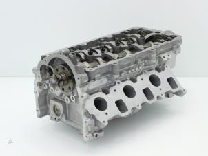 Usagé Tête de cylindre Audi Q7 (4LB) 3.0 TDI V6 24V Prix € 484,00 Prix TTC proposé par Brus Motors BV