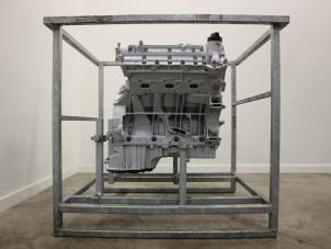 Overhauled Engine Mercedes E (W212) E-350 BlueTec V6 24V Price € 5.989,50 Inclusive VAT offered by Brus Motors BV