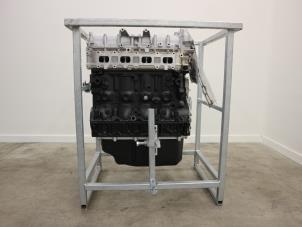 Revisado Motor Citroen Jumper (U9) 3.0 HDi 180 Euro 5 Precio € 4.779,50 IVA incluido ofrecido por Brus Motors BV