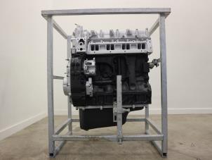 Inspektierte Motor Iveco New Daily IV 35C15 Preis € 4.779,50 Mit Mehrwertsteuer angeboten von Brus Motors BV