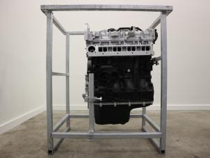 Inspektierte Motor Iveco New Daily IV 35C10V,S10V Preis € 4.235,00 Mit Mehrwertsteuer angeboten von Brus Motors BV